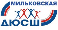 муниципальный этап всероссийских спортивных соревнований школьников «Президентские состязания»